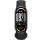 Bracciale Smartband Xiaomi Smart Band 10 Black Medianoche