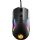 Ratón Steelseries Rivale 5 18000 CPI