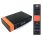 GTMedia V8 Nova, Receptor Satélite (FreeSat V8 Nova)