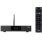 Recettore TV Satélite Fonestar RDS-585WHD