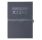 Batteria iPad PRO 9.7 (7486mAh)