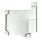 FPC Wifi Cover for iPhone 5S / SE