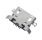 USB Dock di Ricarica - Xiaomi Redmi Note 5