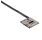 SIM Card Connector for iPad Pro 12.9" 4G