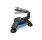 Roccat Apuri