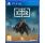 San Kotar PS4