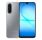 Samsung Galaxy A17 6.7" 4GB / 128GB / 5G / Griglie
