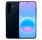 Samsung Galaxy A57 5G 8GB 256GB Blu scuro
