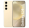 Samsung Galaxy S24 Plus 12GB / 512GB / 6,7 " / 5G / Amarillo Ambra