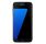 Samsung Galaxy S7 Edge 32g 4g nero