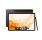 Tablet Samsung Galaxy Tab S8 + SM-X800N 8GB/128GB 12,4 ' "