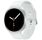 Samsung Galaxy Watch8 44 millimetri Bluetooth Argento