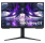 Samsung Odyssey G3 S24AG320NU / 24 / Full HD/ 165Hz/ VA/ Negro