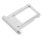 SIM-Card Tray for iPad Air 2 Silver