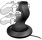 Sistema di ricarica TWINDOCK per Dualshock