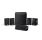 Sistema Home Cinema Yamaha MUSCCAST YHT-441