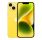 Smartphone Apple iPhone 14 128Gb/ 6,1 " / 5G / Amarillo