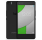 BQ AQUARIS A4.5 4G 16GB Nero