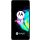 Smartphone Motorola Moto Edge 20 8GB/128GB 6,7 '' 5G Gris