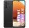 Smartphone Samsung Galaxy A32 A325 4GB/128GB 6,5 " 4G Negro