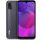 Smartphone SPC Smart Pro 3GB/32GB 6,1 '' Negro