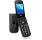 Smartphone SPC Titan Nero