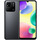 Smartphone Xiaomi Redmi 10A 2GB/32GB 6,5 '' Graphite Gray