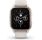 Smartwatch Garmin Venu SQ2 Music Edition 40mm GPS Oro Rosa y Blanco