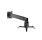 Supporto per proiettore Equip 430-650 mm fino a 20 kg per Techo o Pared