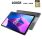 Tablet Lenovo Tab M10 Plus (3a Gen) 10,6 '' 3GB/32GB + 128GB Gris Tormenta