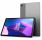 Tablet Lenovo Tab M10 Plus (3a Gen) 10,6 '' 4GB/128GB Gris Tormenta