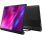 Tablet Lenovo Yoga Tab 13 8GB/128GB 123 '' Sombra Negra