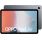 Tablet Oppo 10,4 '' PAD Air 4GB/64GB Grey