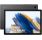 Tablet Samsung Galaxy Tab A8 X205 LTE 32GB 10,5 '' Silver