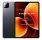 Xiaomi Pad 8 Tablet Pro 8GB/256GB Nero