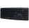 Teclado Membrana Gembird USB Negro