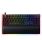Teclado Razer Huntsman v2 Analog Switch (Español)