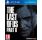 The Last of Us 2 PS4