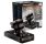 Thrustmaster Hotas warthog Dual Throttle-PC