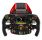 Thrustmaster T818 Ferrari SF1000 Simulatore (PC)