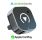 USB Inhalamber Pionray 2026 (Android Auto / Carplay)