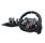 Logitech G29 Racing Wheel