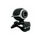 Macchina fotografica di Web - NGS XPRESS CAM 300
