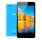 WEIMEI Neon 16GB 4G Blu