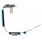 Wifi Flex for iPad Mini 4