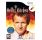 Cucina dell\'inferno (Wii)