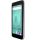 Wiko soleggiato 4 "White"