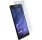 Screen Protector tempered glass Sony Xperia Z5 Compact