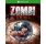 Zombi Xbox One