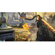 Bulletstorm Xbox 360